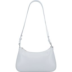 Lancaster Suave Ace Shoulder bag Leather 27 cm  Variant 1