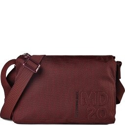 Mandarina Duck MD20 Shoulder bag 26 cm  Variant 4