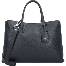abro Adria Shopper Bag Leather 41 cm Laptop compartment  Variant 4