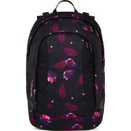 Satch Air School backpack 44 cm  Variant 5 Satch Air School backpack 44 cm  Variant 5
