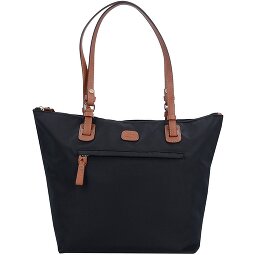 Bric's X-Bag Shopper Bag 25 cm  Variant 2