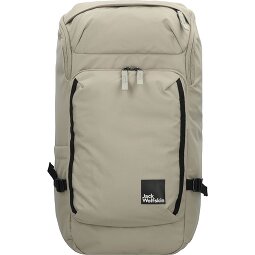 Jack Wolfskin Lyall Daypack 49 cm Laptop compartment  Variant 2