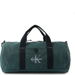 Calvin Klein Bold Weekender travel bag 44.5 cm  Variant 2