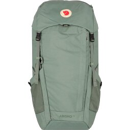 Fjällräven Abisko 35 S-M Hiking backpack S-M 60 cm  Variant 2