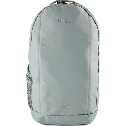 Haglöfs Skuta Daypack 42 cm Laptop compartment  Variant 1