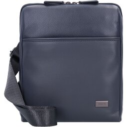 Bric's Torino shoulder bag leather 22 cm  Variant 1