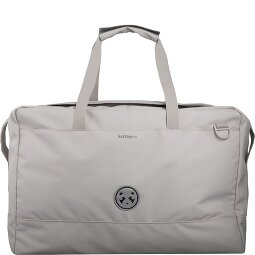 Kattbjörn Sports bag 47 cm  Variant 1