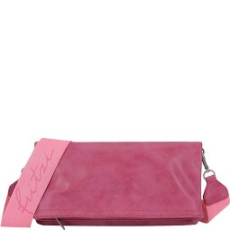 Fritzi aus Preußen Ronja Cross Vintage Shoulder bag 30 cm  Variant 8