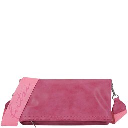 Fritzi aus Preußen Ronja Cross Vintage Shoulder bag 30 cm  Variant 9