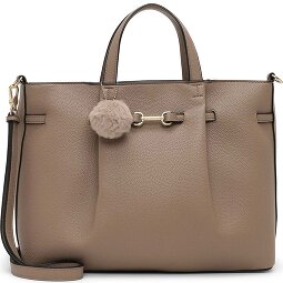 Tamaris TAS Marissa Shopper Bag M 37 cm  Variant 4