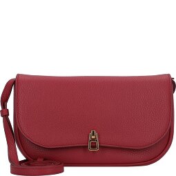 Coccinelle Shoulder bag leather 24 cm  Variant 2