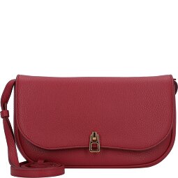 Coccinelle Shoulder bag leather 24 cm  Variant 2