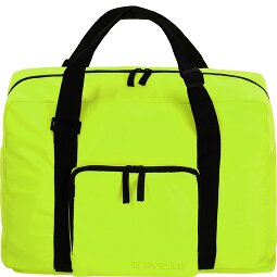 Travelite Accessoires Foldable Travel Bag 44 cm  Variant 1