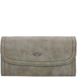 Fritzi aus Preußen Heath wallet 19.5 cm  Variant 2