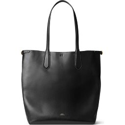 POLO RALPH LAUREN Bellport Shopper Bag Leather 42 cm  Variant 2