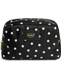 Wouf Daily Toiletry bag 20 cm  Variant 3