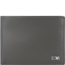 Roncato Firenze wallet RFID leather 12.5 cm  Variant 1 Roncato Firenze wallet RFID leather 12.5 cm  Variant 1