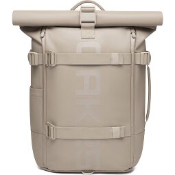 OAK25 LumoSense Rolltop Daypack 44 cm Laptop compartment  Variant 3