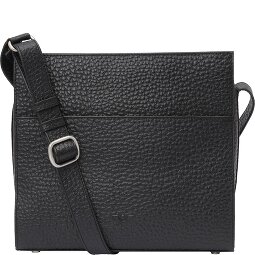 Voi Hirsch Candice Shoulder bag Leather 24 cm  Variant 2