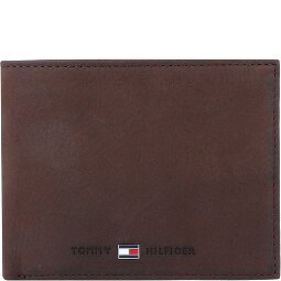 Tommy Hilfiger Johnson wallet leather 12.5 cm  Variant 2