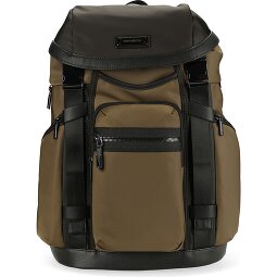 Samsonite Relyon Daypack M 47.5 cm Laptop compartment  Variant 2