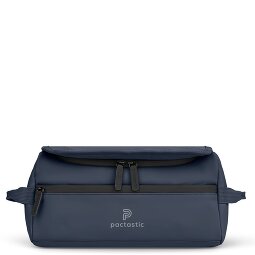 Pactastic Urban Collection Toilet bag 30 cm  Variant 3