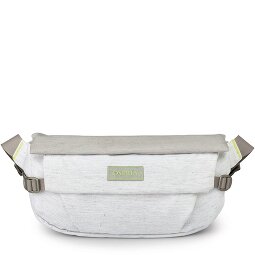 Osprey Arcane Fanny pack 28 cm  Variant 1 Osprey Arcane Fanny pack 28 cm  Variant 1