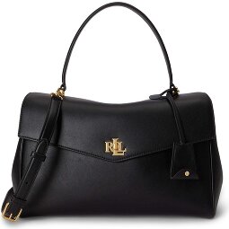 Lauren Ralph Lauren Farrah Handbag Genuine Leather 33 cm  Variant 1