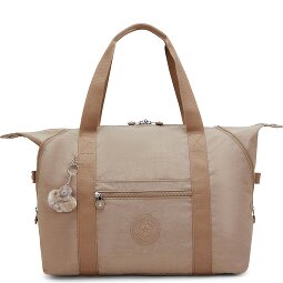 Kipling Basic Art Weekender travel bag M 58 cm  Variant 4