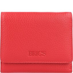 Bric's Marmolada wallet RFID leather 10.5 cm  Variant 2