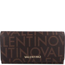 Valentino Regina Wallet 19 cm  Variant 1 Valentino Regina Wallet 19 cm  Variant 1