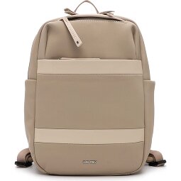 Suri Frey SFY Dotty Daypack 31.5 cm  Variant 4