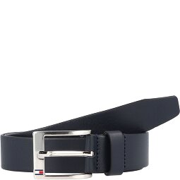 Tommy Hilfiger New Aly Belt Genuine Leather  Variant 2