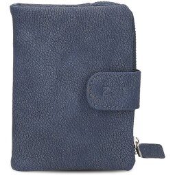 Zwei Mademoiselle Wallet 10 cm  Variant 4
