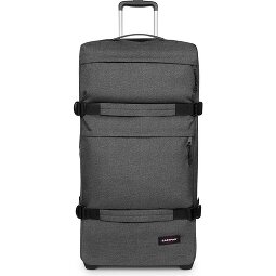 Eastpak Transit'R Plus 2 wheels Travel bag 80 cm  Variant 2