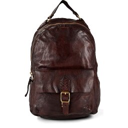 Campomaggi Rossana Daypack Leather 35 cm  Variant 2