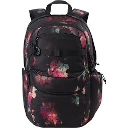 NITRO Future Hero Daypack 51 cm Laptop compartment  Variant 2