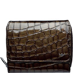 Golden Head Cayenne wallet RFID leather 11.5 cm  Variant 2 Golden Head Cayenne wallet RFID leather 11.5 cm  Variant 2