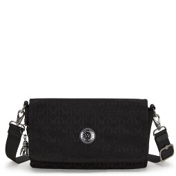 Kipling Elevated Jacquard Aras Up Shoulder bag 25 cm  Variant 1