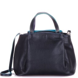 Mywalit Handbag leather 28 cm  Variant 1 Mywalit Handbag leather 28 cm  Variant 1