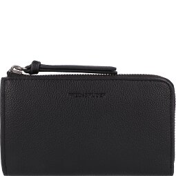 FredsBruder Bestie Wallet Leather 16 cm  Variant 1