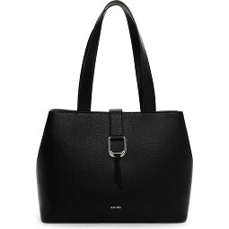 Suri Frey SFY Keely SC Shopper Bag 39.5 cm  Variant 1