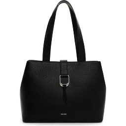 Suri Frey SFY Keely SC Shopper Bag 39.5 cm  Variant 1