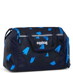 ergobag Sports bag 40 cm  Variant 7