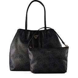 Guess Victtoria Shopper Bag 50 cm  Variant 1