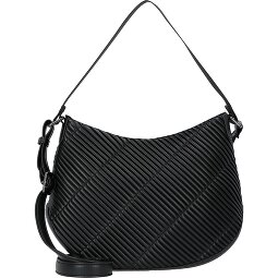 Gabor Finley Shoulder Bag M 31 cm  Variant 2