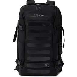 Hedgren Comby Backpack RFID 53 cm laptop compartment  Variant 1