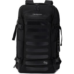Hedgren Comby Trip L Daypack RFID protection 53 cm Laptop compartment  Variant 1