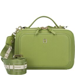 Aigner Zita handbag leather 22 cm  Variant 4