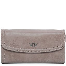 Fritzi aus Preußen Heath wallet 19.5 cm  Variant 2